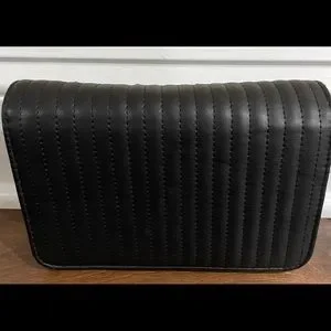 ♡bebe♡ bebe | Bags | Bebe Quilted Crossbody Bag | Poshmark